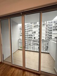 Forestville (D25), Condominium #617024421